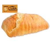BonArea