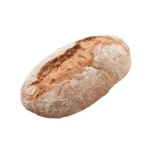 Pan Integral de Trigo 100% Rebanado 0.35 KG