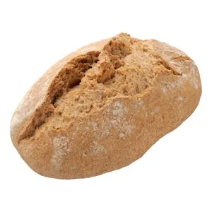 Mercadona