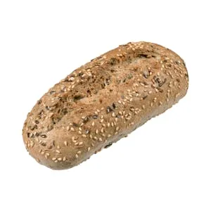 Mercadona
