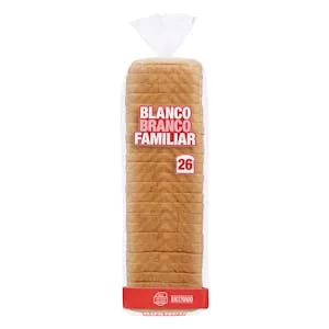 Mercadona