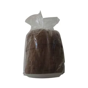 Pan Molde con Centeno 400 G.