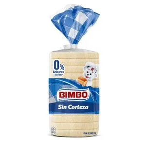 Consum