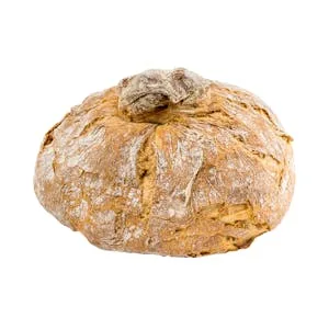 Pan Moño 0.5 KG