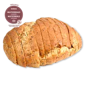 BonArea