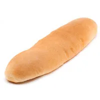 Eroski