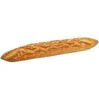 Pan Paris Eroski, 260 G
