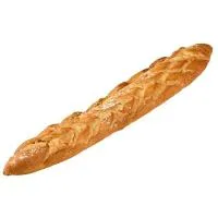 Pan Paris Eroski, 265 G