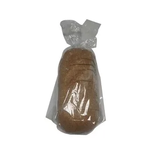 Pan Payés Inglés Integral 490 G.