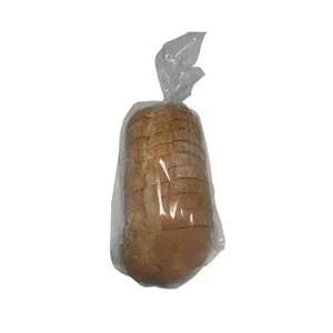 Pan Payés Inglés Tostada 490 G.