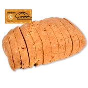 BonArea