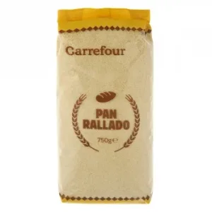 Carrefour
