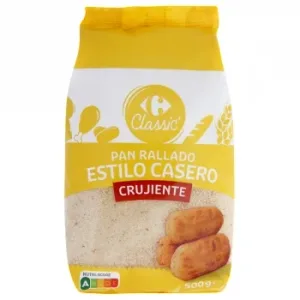 Carrefour
