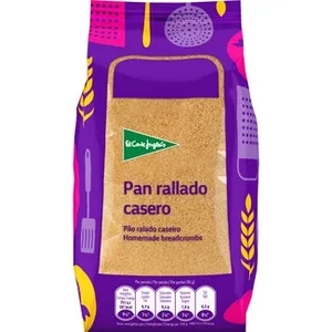 Mercadona