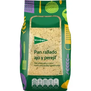 Mercadona