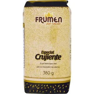 Consum