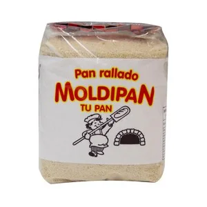 Alcampo