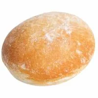 Eroski