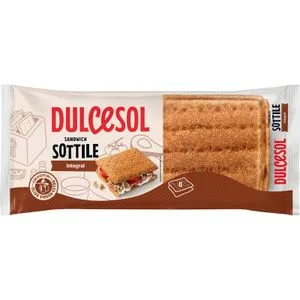 Consum