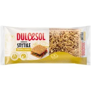 Consum