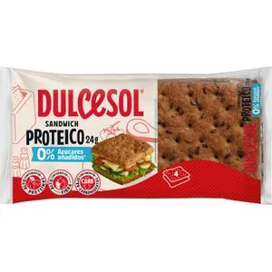 Consum