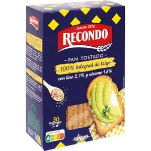 Consum