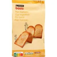 Eroski