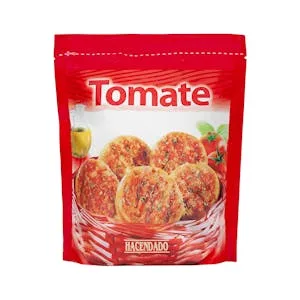 Mercadona