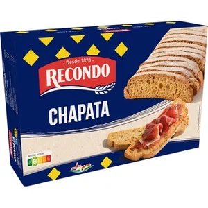 El Corte Inglés
