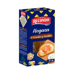 Alcampo