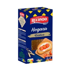 Carrefour