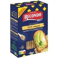 Eroski