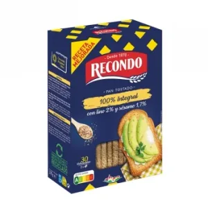 Carrefour