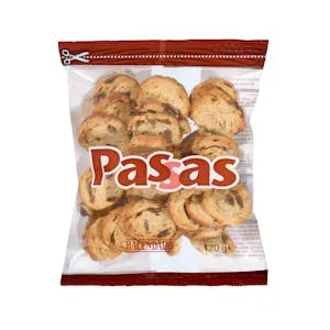 Mercadona