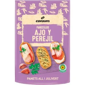 Consum