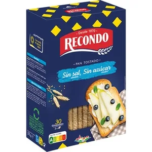 El Corte Inglés