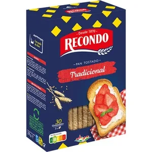 El Corte Inglés