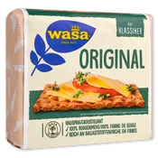 BonArea