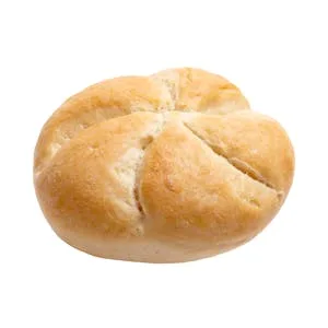 Pan Viena 0.08 KG