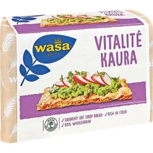 Consum