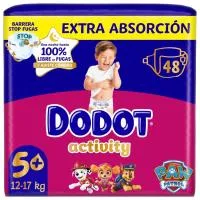 Eroski