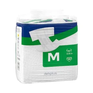 Mercadona