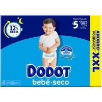 Eroski