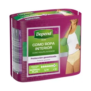 Alcampo