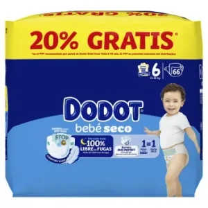 Carrefour