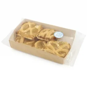 Panales de Cabello 300 G