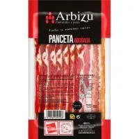 Eroski