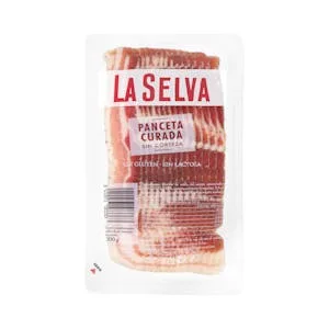 Mercadona