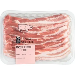 El Corte Inglés