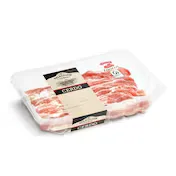 Panceta de Cerdo Selección de Dia 600 G Aprox.